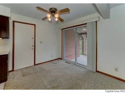 345 S Durkin Dr, Springfield, IL 62704 photo 15