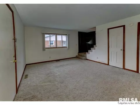 345 S Durkin Dr, Springfield, IL 62704 photo 29