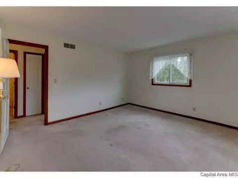 345 S Durkin Dr, Springfield, IL 62704 photo 9