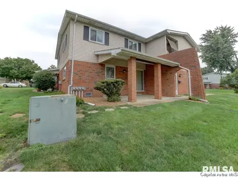 345 S Durkin Dr, Springfield, IL 62704 photo 17