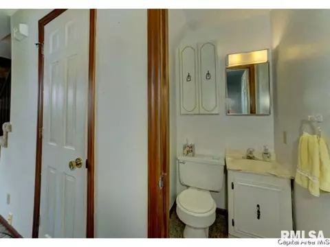 345 S Durkin Dr, Springfield, IL 62704 photo 23