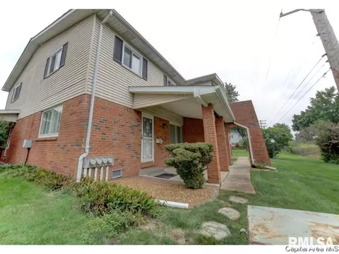 345 S Durkin Dr, Springfield, IL 62704 photo 18