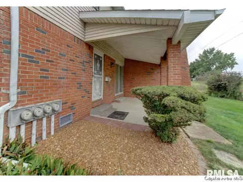 345 S Durkin Dr, Springfield, IL 62704 photo 19