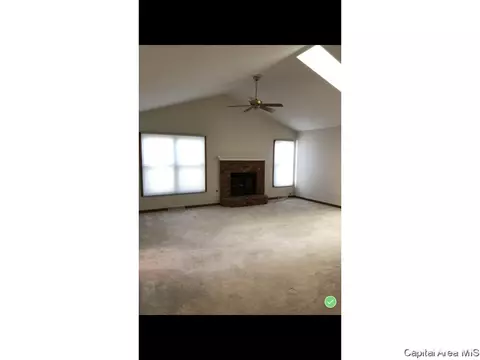4212 Gissing Dr, Springfield, IL 62711 photo 7