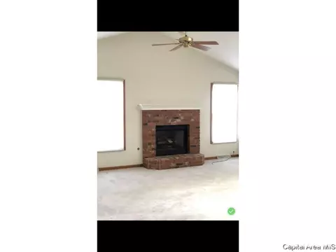 4212 Gissing Dr, Springfield, IL 62711 photo 3