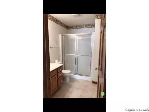 4212 Gissing Dr, Springfield, IL 62711 photo 12