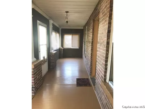 2320 S 14th, Springfield, IL 62703 photo 20
