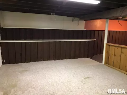 2320 S 14th, Springfield, IL 62703 photo 13