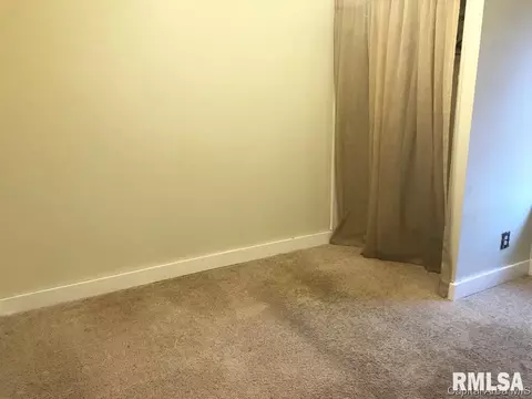 2320 S 14th, Springfield, IL 62703 photo 7