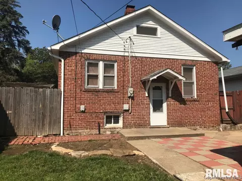 2320 S 14th, Springfield, IL 62703 photo 18