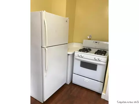2320 S 14th, Springfield, IL 62703 photo 4