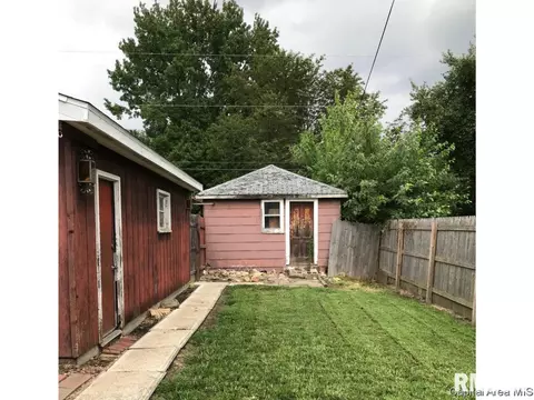 2320 S 14th, Springfield, IL 62703 photo 19