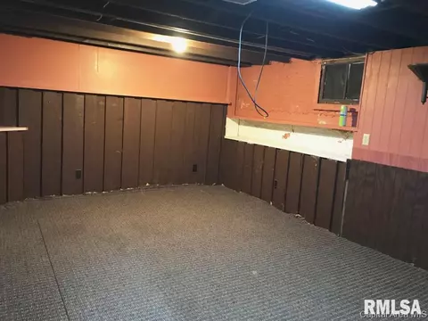 2320 S 14th, Springfield, IL 62703 photo 12