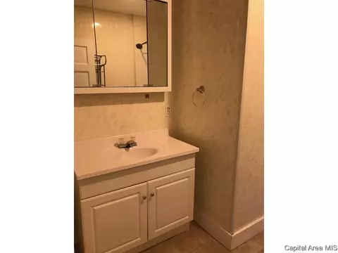 2320 S 14th, Springfield, IL 62703 photo 10
