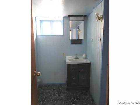 2320 S 14th, Springfield, IL 62703 photo 15