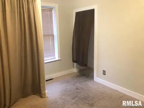 2320 S 14th, Springfield, IL 62703 photo 8