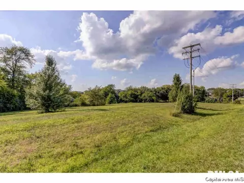 8901 Gordon Dr, Chatham, IL 62629 photo 1