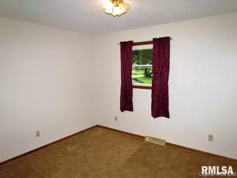 404 Carson St, Loami, IL 62661 photo 16