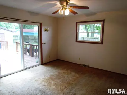 404 Carson St, Loami, IL 62661 photo 10