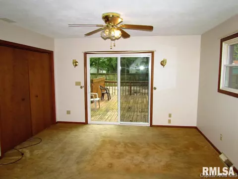 404 Carson St, Loami, IL 62661 photo 11