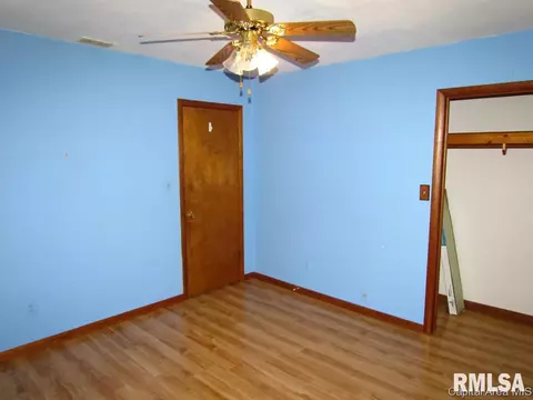 404 Carson St, Loami, IL 62661 photo 14