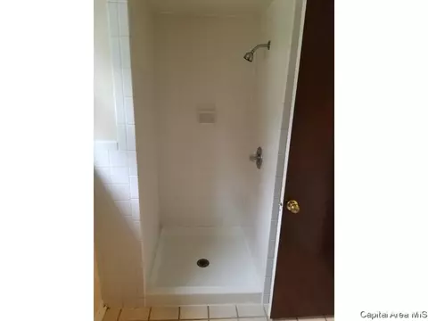 8 Cheyenne Dr, Springfield, IL 62711 photo 13