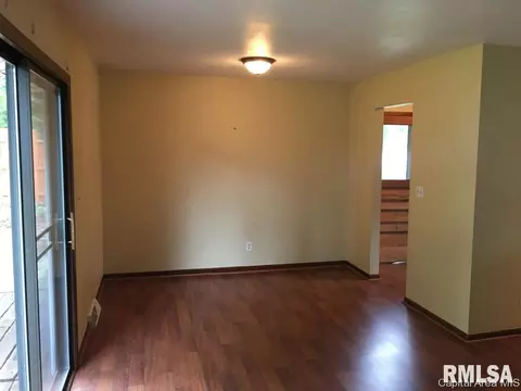 8 Cheyenne Dr, Springfield, IL 62711 photo 20