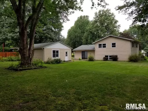8 Cheyenne Dr, Springfield, IL 62711 photo 23