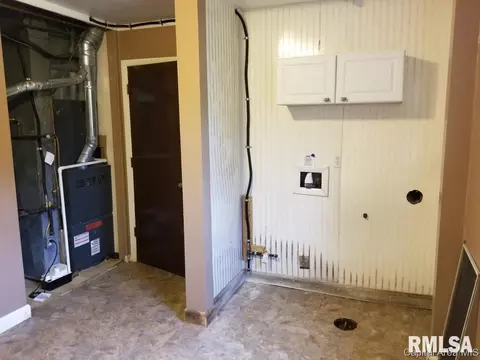 8 Cheyenne Dr, Springfield, IL 62711 photo 17