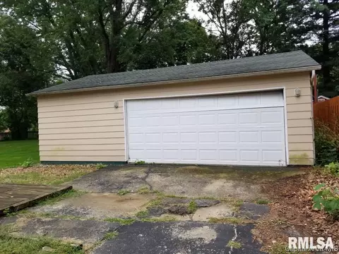 8 Cheyenne Dr, Springfield, IL 62711 photo 21