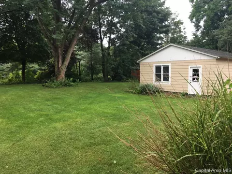 8 Cheyenne Dr, Springfield, IL 62711 photo 25