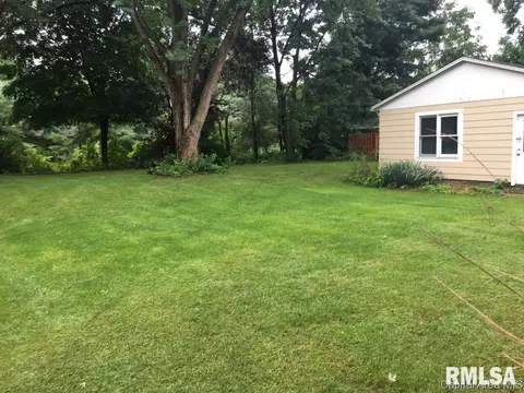 8 Cheyenne Dr, Springfield, IL 62711 photo 24