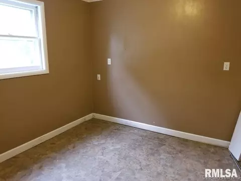 8 Cheyenne Dr, Springfield, IL 62711 photo 16