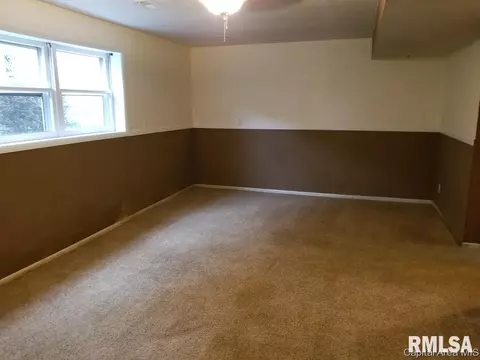 8 Cheyenne Dr, Springfield, IL 62711 photo 15