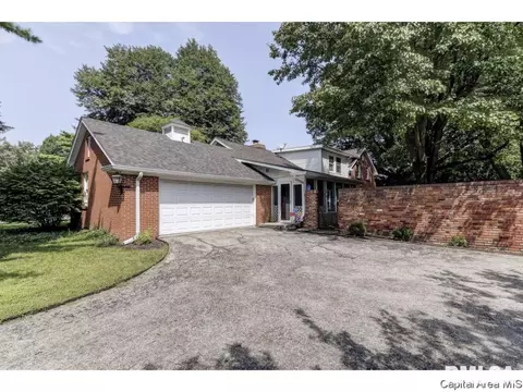 150 Oakmont, Springfield, IL 62704 photo 34