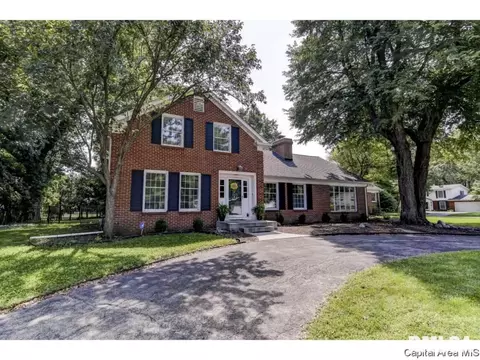 150 Oakmont, Springfield, IL 62704 photo 33
