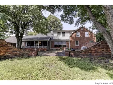 150 Oakmont, Springfield, IL 62704 photo 35