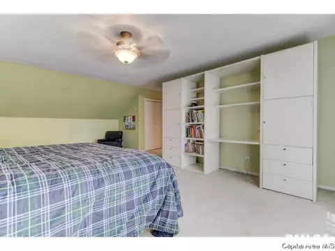 150 Oakmont, Springfield, IL 62704 photo 27