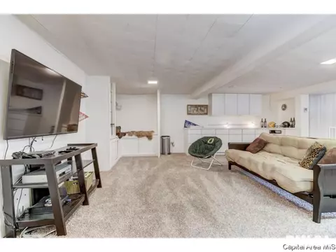 150 Oakmont, Springfield, IL 62704 photo 31