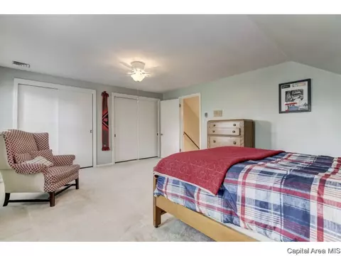 150 Oakmont, Springfield, IL 62704 photo 24