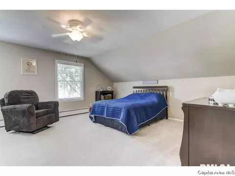 150 Oakmont, Springfield, IL 62704 photo 21