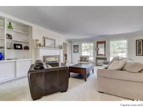 150 Oakmont, Springfield, IL 62704 photo 7
