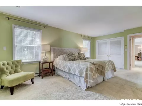 150 Oakmont, Springfield, IL 62704 photo 18
