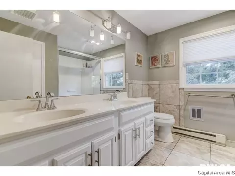 150 Oakmont, Springfield, IL 62704 photo 28