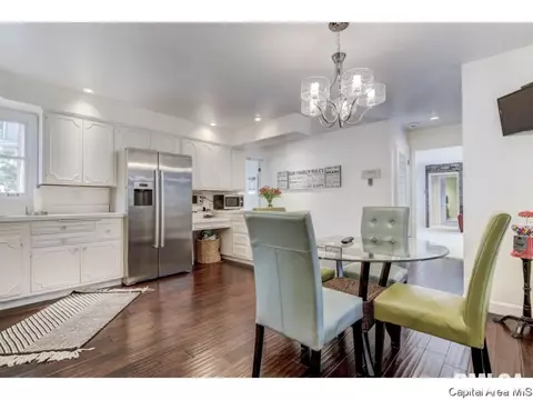150 Oakmont, Springfield, IL 62704 photo 14
