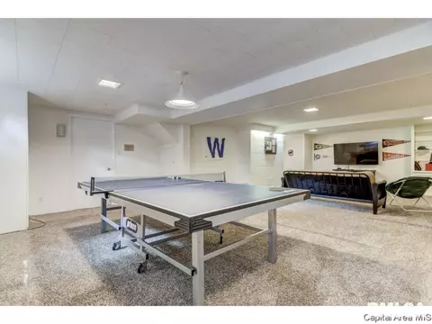 150 Oakmont, Springfield, IL 62704 photo 30