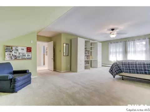 150 Oakmont, Springfield, IL 62704 photo 26
