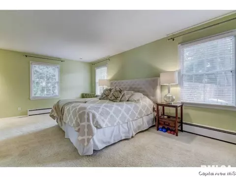150 Oakmont, Springfield, IL 62704 photo 17