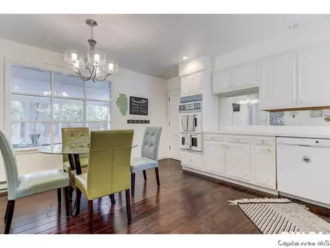150 Oakmont, Springfield, IL 62704 photo 12