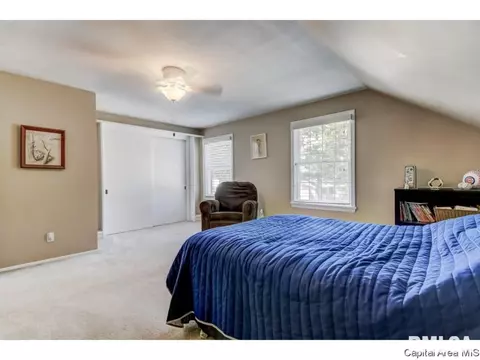 150 Oakmont, Springfield, IL 62704 photo 20